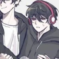 Kira/Em-Cậu