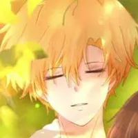 Kisa