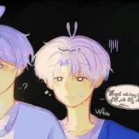 _White_🇻🇳/Myki