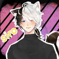 Siro