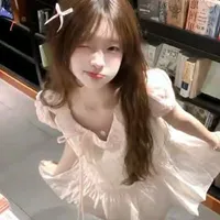 Chu Hà Linh (nu9)