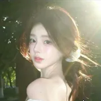Nốt Chư Sa