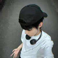 Phó Cảnh Ngôn (na9)