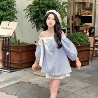 Phùng Thị Kim Hoa