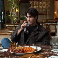Joong Archen