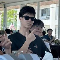 Tác Giả Đẹp Chai 👩