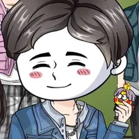 <tô long>