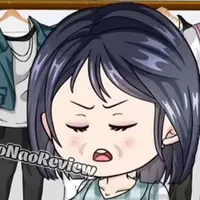 dì triệu