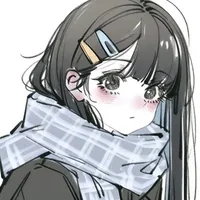 Kioko Yoji