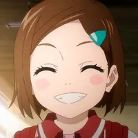 Kugisaki Nobara