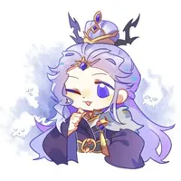 Tây Hà