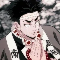 Himejima gyomei