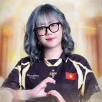 Sen(Thủy)