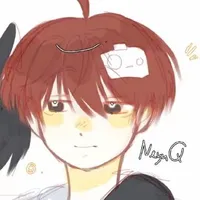 neyuQ