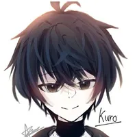 kuro