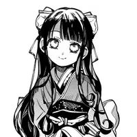 Kozui Yuzuri / Yuri