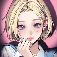 Minamoto Hime