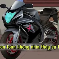 hắc kỵ sĩ