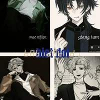 biệt đội 404