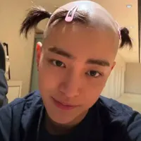 Ahn Keonho