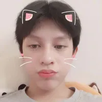 tg