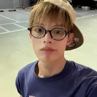 Chao Yufan