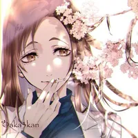 Shoko Ieiri