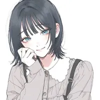 Yoshiewa Kotoha