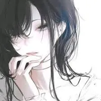Yoshiewa Ume