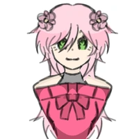 Lili