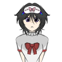 Yuki