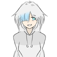 Mie