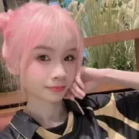 Nguyễn Thị Tuyết Hồng