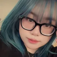 Phạm Thanh Thủy
