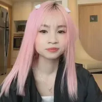Nguyễn Thị Tuyết Hồng