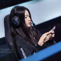 Trần Thị Diễm My