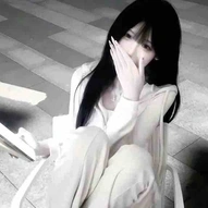 tô tuyết an