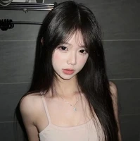 tô như tuyết