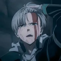 Kaji Ren