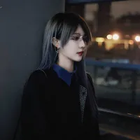 Trần Kha