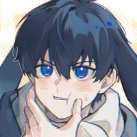 Isagi Yoichi