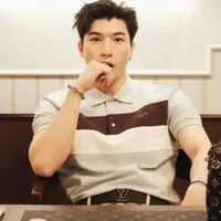 Trần Minh Hiếu - HIEUTHUHAI