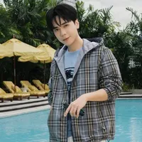Lê Quang Hùng - MasterD