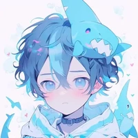 Sharker