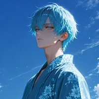 ZenKai