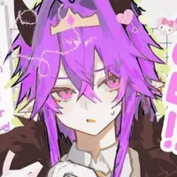 ✦Wemmbu=Wayebu✦