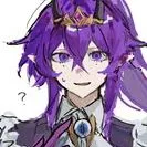 ✦Wemmbu✦