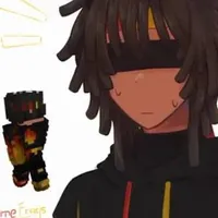 Flamefrags