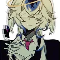 Egg chan