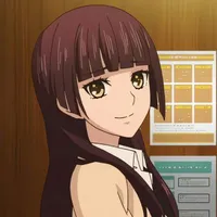 Harumi Taniguchi